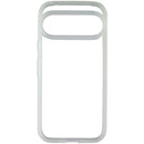 OtterBox React Series Case for Google Pixel 9/9 Pro - Clear