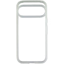 OtterBox React Series Case for Google Pixel 9/9 Pro - Clear