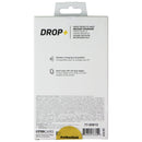 OtterBox React Series Case for Google Pixel 9/9 Pro - Clear