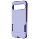 OtterBox Commuter Series Case for Google Pixel 9 Pro XL - Denver Dusk