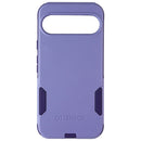OtterBox Commuter Series Case for Google Pixel 9 Pro XL - Denver Dusk