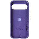OtterBox Commuter Series Case for Google Pixel 9 Pro XL - Denver Dusk