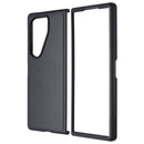 OtterBox Thin Flex Series Case for Samsung Galaxy Z Fold6 - Black