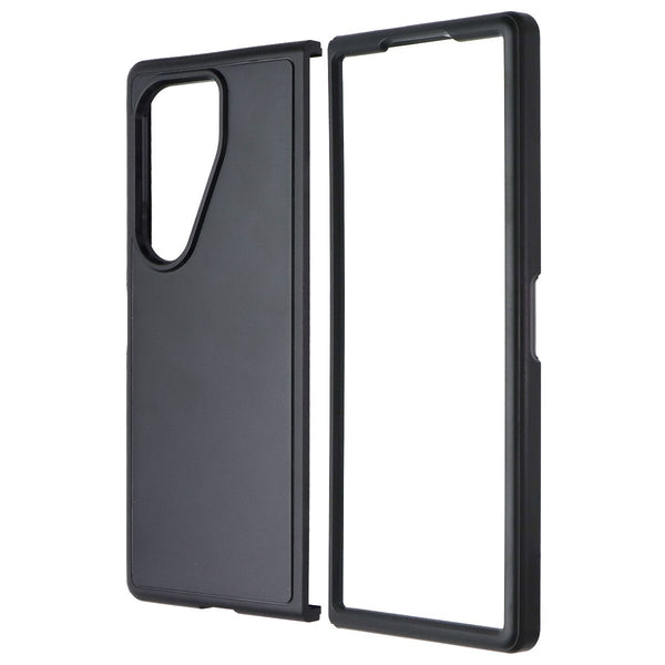 OtterBox Thin Flex Series Case for Samsung Galaxy Z Fold6 - Black