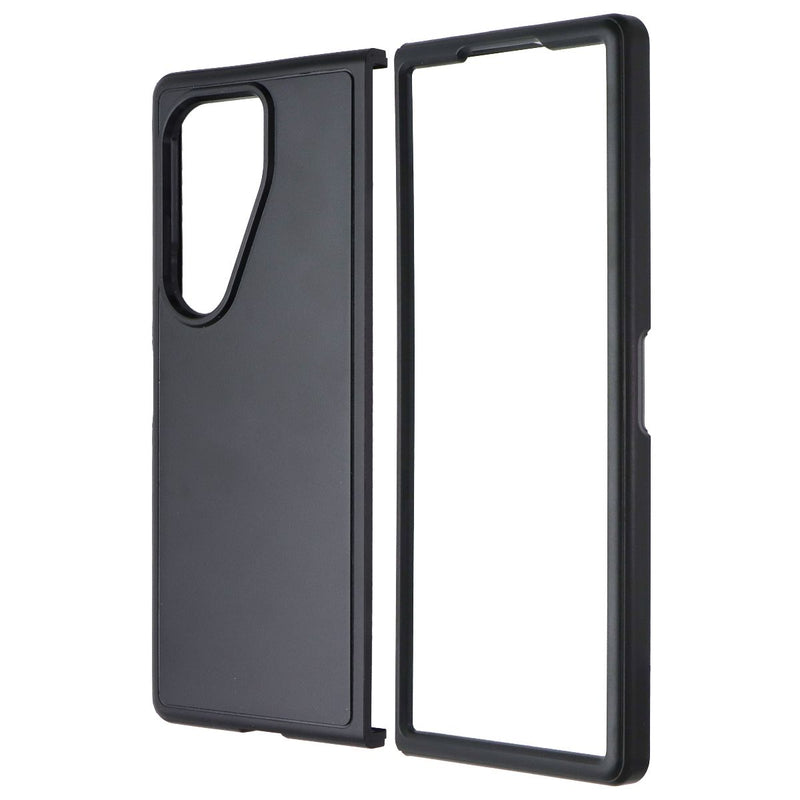 OtterBox Thin Flex Series Case for Samsung Galaxy Z Fold6 - Black