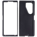 OtterBox Thin Flex Series Case for Samsung Galaxy Z Fold6 - Black