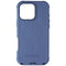 OtterBox Defender Pro Case for MagSafe for iPhone 16 Pro Max - Baby Blue Jeans