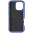 OtterBox Defender Pro Case for MagSafe for iPhone 16 Pro Max - Baby Blue Jeans