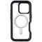 OtterBox Defender Pro XT Case for MagSafe for Apple iPhone 16 Pro - Clear/Black