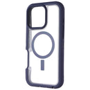 OtterBox Defender Pro XT Case for Apple iPhone 16 Pro Max - Blue
