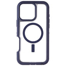OtterBox Defender Pro XT Case for Apple iPhone 16 Pro Max - Blue