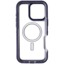OtterBox Defender Pro XT Case for Apple iPhone 16 Pro Max - Blue