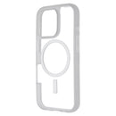 OtterBox React Series MagSafe Case for Apple iPhone 16 Pro - Clear
