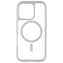 OtterBox React Series MagSafe Case for Apple iPhone 16 Pro - Clear