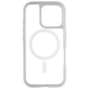 OtterBox React Series MagSafe Case for Apple iPhone 16 Pro - Clear
