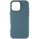 OtterBox Symmetry Cactus Leather Case for MagSafe iPhone 16 Pro Max - Sagebrush