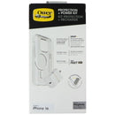 OtterBox Protection + Power Kit for MagSafe for Apple iPhone 16