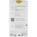 OtterBox Protection + Power Kit for MagSafe for Apple iPhone 16