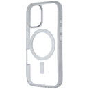 OtterBox Protection + Power Kit for MagSafe for Apple iPhone 16