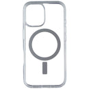 OtterBox Protection + Power Kit for MagSafe for Apple iPhone 16