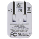 OtterBox Protection + Power Kit for MagSafe for Apple iPhone 16