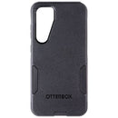 OtterBox Commuter Series Case for Samsung Galaxy S24 FE - Black
