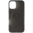 OtterBox Symmetry Series Case for MagSafe for Apple 16 Plus - Black Glitter