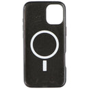 OtterBox Symmetry Series Case for MagSafe for Apple 16 Plus - Black Glitter