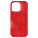 OtterBox Symmetry Series Case for MagSafe for Apple iPhone 16 Pro - Orange