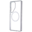 OtterBox Symmetry Series Magnetic Case for Samsung Galaxy S25 Ultra - Clear