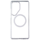OtterBox Symmetry Series Magnetic Case for Samsung Galaxy S25 Ultra - Clear