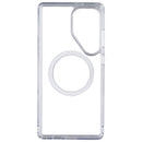 OtterBox Symmetry Series Magnetic Case for Samsung Galaxy S25 Ultra - Clear