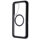 Otterbox Defender Pro XT Magnetic Case for Samsung Galaxy S25+ Plus - Dark Side