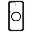Otterbox Defender Pro XT Magnetic Case for Samsung Galaxy S25 Plus - Dark Side