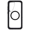 Otterbox Defender Pro XT Magnetic Case for Samsung Galaxy S25 Plus - Dark Side