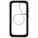 Otterbox Defender Pro XT Magnetic Case for Samsung Galaxy S25 Plus - Dark Side