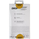 OtterBox Commuter Series Case for Google Pixel 9a - Black