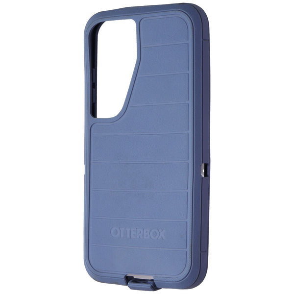 OtterBox Replacement Exterior for Samsung Galaxy S24 Defender Pro Cases - Blue