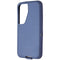 OtterBox Replacement Exterior for Samsung Galaxy S24 Defender Pro Cases - Blue
