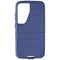 OtterBox Replacement Exterior for Samsung Galaxy S24 Defender Pro Cases - Blue