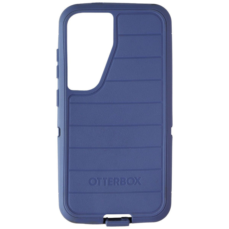 OtterBox Replacement Exterior for Samsung Galaxy S24 Defender Pro Cases - Blue