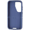 OtterBox Replacement Exterior for Samsung Galaxy S24 Defender Pro Cases - Blue