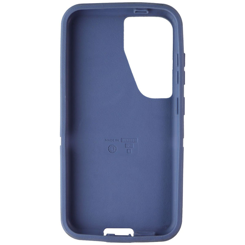 OtterBox Replacement Exterior for Samsung Galaxy S24 Defender Pro Cases - Blue