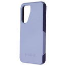 OtterBox Commuter Lite Series Case for Galaxy A36 5G - Dusk Purple