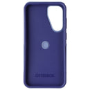 OtterBox Commuter Lite Series Case for Galaxy A36 5G - Dusk Purple