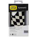 OtterBox Symmetry Series Magnetic Case for Samsung Galaxy S25 Ultra - Wavy Mocha