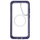 OtterBox Defender Pro XT Series w/ Magnets for Samsung Galaxy S25 Plus - Purple