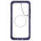 OtterBox Defender Pro XT Series w/ Magnets for Samsung Galaxy S25 Plus - Purple
