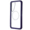 OtterBox Defender Pro XT Series w/ Magnets for Samsung Galaxy S25 Plus - Purple