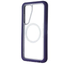 OtterBox Defender Pro XT Series w/ Magnets for Samsung Galaxy S25 Plus - Purple